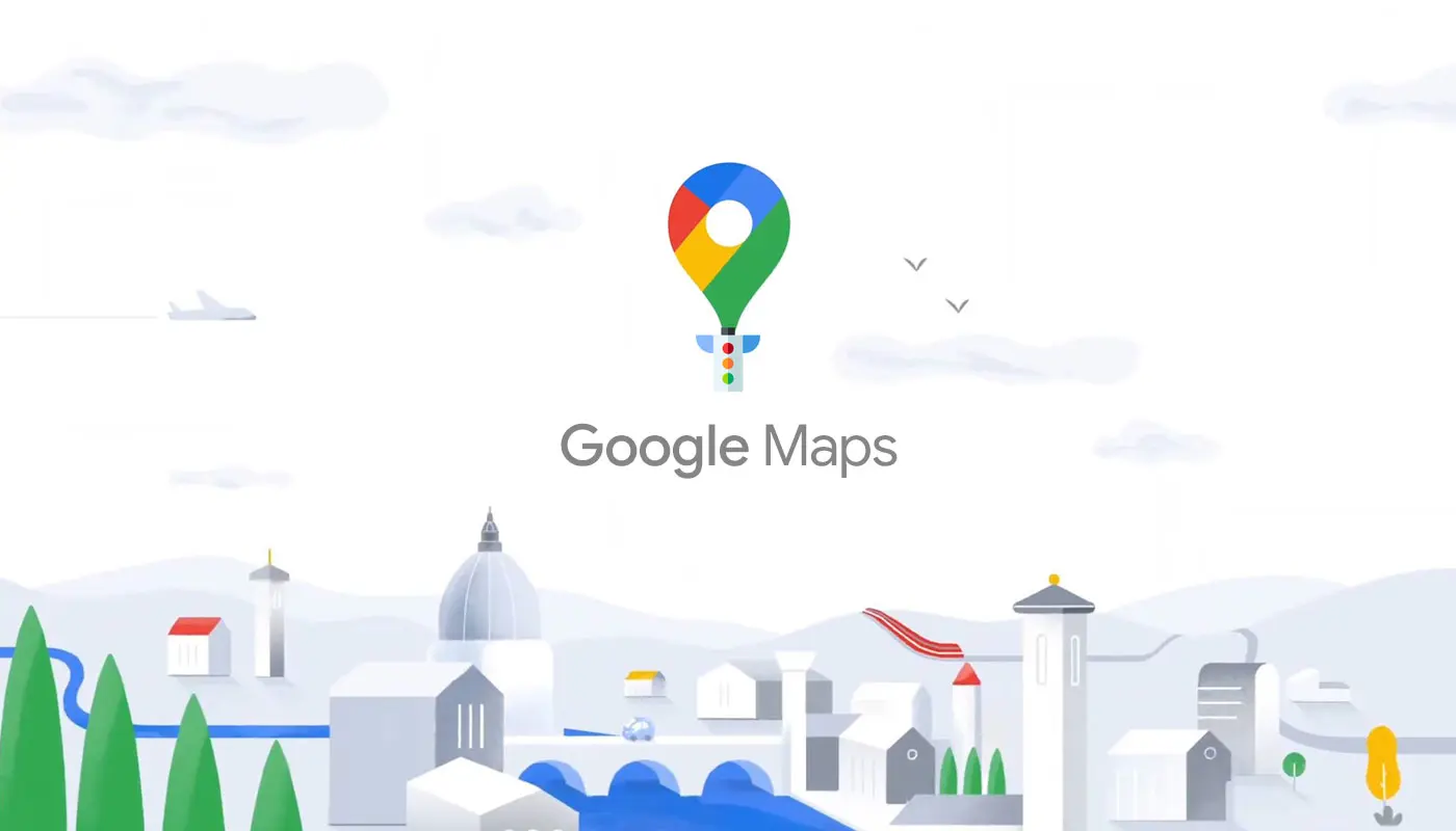 آموزش ثبت مکان و کسب و کار در گوگل مپ